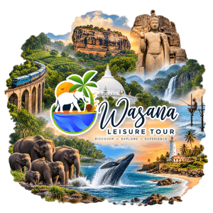 wasana-leisure-tours-faded-image